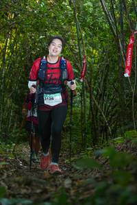 BIB: 
                            <button type="button" onclick="openModal(19402456)" class="btn btn-primary btn-sm float-right btn-popup" data-toggle="modal" data-target=".modal-high-quality">
                        <i class="fas fa-shopping-cart"></i> Add to Cart
                    </button>
                                            <button type="button" onclick="isThisMe(19402456, true)" class="btn btn-success btn-sm float-right btn-popup btn-isme hidden" data-toggle="tooltip" data-placement="bottom" title="นี่คือรูปของคุณใช่ไหม คลิกที่นี่เพื่อเอาเข้าอัลบั้ม">
                        <i class="fas fa-plus"></i> Add to album
                    </button>
                    <button type="button" onclick="isThisMe(19402456, false)" class="btn btn-warning btn-sm float-right btn-popup btn-isnotme hidden">
                        <i class="fas fa-ban"></i> Remove from album
                    </button>